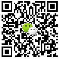 BarCode - Copy BarCode - Copy